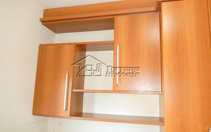 Imagem Apartamento com 2 Quartos à Venda, 44 m² em Palmeiras De São José - São José Dos Campos Imagem Apartamento com 2 Quartos à Venda, 44 m² em Palmeiras De São José - São José Dos Campos