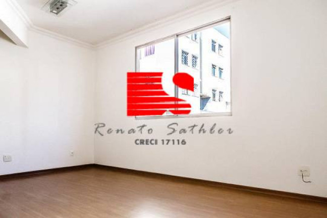 Imagem Cobertura com 2 Quartos à Venda, 144 m² em Padre Eustáquio - Belo Horizonte Imagem Cobertura com 2 Quartos à Venda, 144 m² em Padre Eustáquio - Belo Horizonte