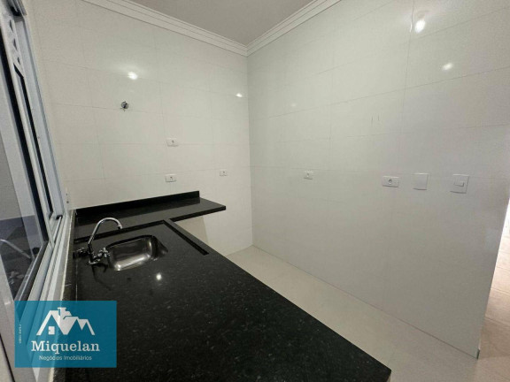 Imagem Sobrado com 3 Quartos à Venda, 110 m² em água Fria - São Paulo Imagem Sobrado com 3 Quartos à Venda, 110 m² em água Fria - São Paulo