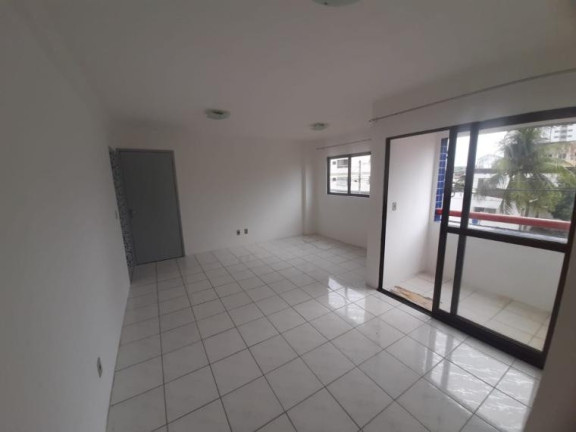 Imagem Apartamento com 2 Quartos à Venda, 68 m² em Barra De Jangada - Jaboatão Dos Guararapes Imagem Apartamento com 2 Quartos à Venda, 68 m² em Barra De Jangada - Jaboatão Dos Guararapes