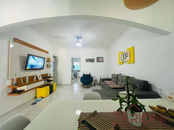 Imagem Casa com 2 Quartos à Venda, 176 m² em Residencial Estoril - Taubaté Imagem Casa com 2 Quartos à Venda, 176 m² em Residencial Estoril - Taubaté