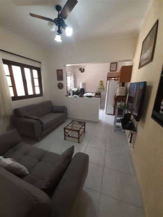 Imagem Casa com 2 Quartos à Venda, 60 m² em Ocian - Praia Grande Imagem Casa com 2 Quartos à Venda, 60 m² em Ocian - Praia Grande