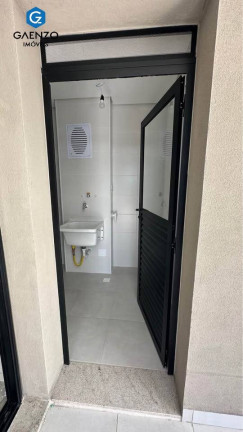 Imagem Cobertura com 4 Quartos à Venda, 181 m² em Vila Osasco - Osasco Imagem Cobertura com 4 Quartos à Venda, 181 m² em Vila Osasco - Osasco