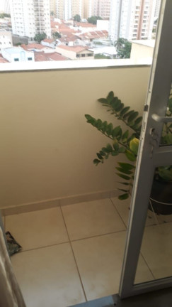 Imagem Apartamento com 2 Quartos à Venda, 60 m² em Nova América - Piracicaba Imagem Apartamento com 2 Quartos à Venda, 60 m² em Nova América - Piracicaba
