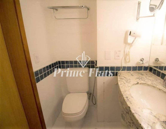 Imagem Apartamento com 1 Quarto à Venda, 31 m² em Paraíso - São Paulo Imagem Apartamento com 1 Quarto à Venda, 31 m² em Paraíso - São Paulo