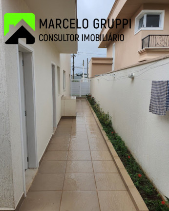 Imagem Casa com 4 Quartos à Venda, 200 m² em Jardim Reserva Bom Viver De Indaiatuba - Indaiatuba Imagem Casa com 4 Quartos à Venda, 200 m² em Jardim Reserva Bom Viver De Indaiatuba - Indaiatuba