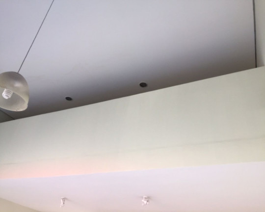 Imagem Sala Comercial para Alugar, 100 m² em Centro - Indaiatuba