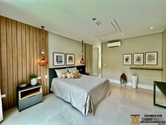 Imagem Casa com 7 Quartos à Venda, 731 m² em Riviera - Bertioga Imagem Casa com 7 Quartos à Venda, 731 m² em Riviera - Bertioga