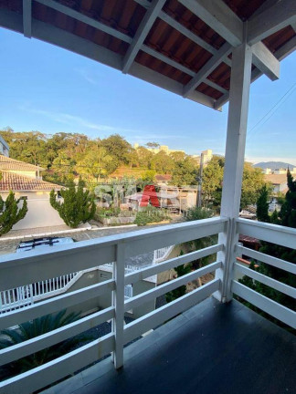Imagem Casa com 4 Quartos à Venda, 248 m² em Czerniewicz - Jaraguá Do Sul Imagem Casa com 4 Quartos à Venda, 248 m² em Czerniewicz - Jaraguá Do Sul