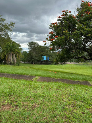 Imagem Casa à Venda, 3.988 m² em Res. Aldeia Do Vale - Goiânia