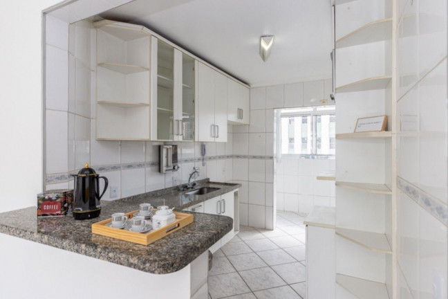 Imagem Imóvel com 2 Quartos à Venda, 93 m² em Jardim Paulista - São Paulo Imagem Imóvel com 2 Quartos à Venda, 93 m² em Jardim Paulista - São Paulo