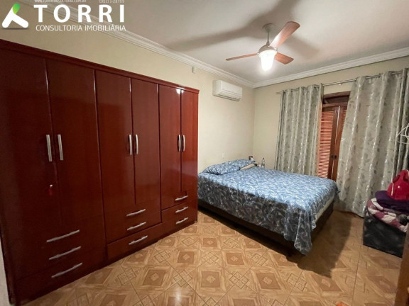 Imagem Sobrado com 3 Quartos à Venda, em Parque Das Paineiras - Sorocaba Imagem Sobrado com 3 Quartos à Venda, em Parque Das Paineiras - Sorocaba