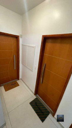 Imagem Apartamento com 3 Quartos à Venda, 90 m² em Rudge Ramos - São Bernardo Do Campo Imagem Apartamento com 3 Quartos à Venda, 90 m² em Rudge Ramos - São Bernardo Do Campo
