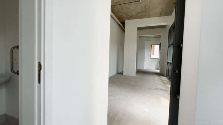 Imagem Ponto Comercial à Venda, 62 m² em Jardim Vila Mariana - São Paulo