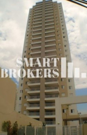 Imagem Apartamento com 2 Quartos à Venda, 79 m² em Cambuci - São Paulo Imagem Apartamento com 2 Quartos à Venda, 79 m² em Cambuci - São Paulo