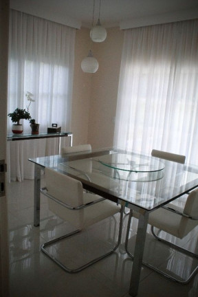 Imagem Casa com 4 Quartos à Venda, 239 m² em Aldeia Da Fazendinha - Carapicuíba Imagem Casa com 4 Quartos à Venda, 239 m² em Aldeia Da Fazendinha - Carapicuíba