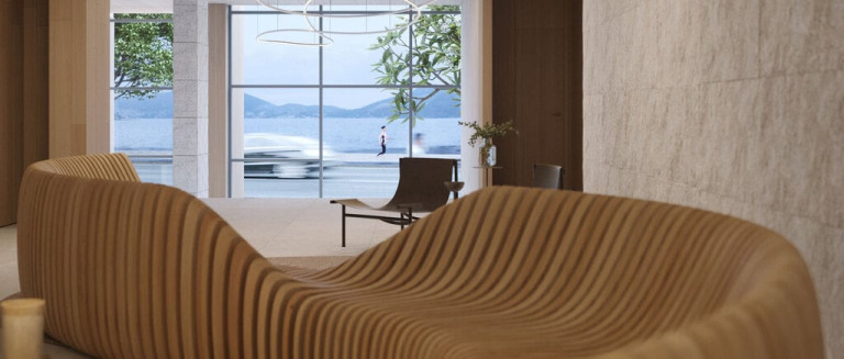 Imagem Apartamento com 4 Quartos à Venda, 214 m² em Icaraí - Niterói Imagem Apartamento com 4 Quartos à Venda, 214 m² em Icaraí - Niterói
