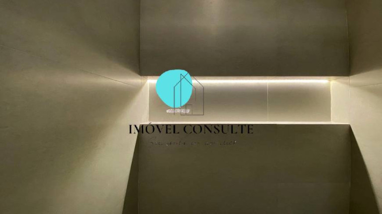 Imagem Apartamento com 1 Quarto para Alugar, 42 m² em Bela Vista - São Paulo Imagem Apartamento com 1 Quarto para Alugar, 42 m² em Bela Vista - São Paulo