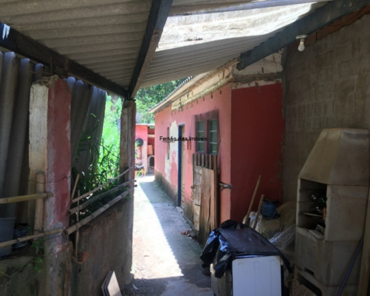 Imagem Chácara com 3 Quartos à Venda, 100 m² em Jundiaizinho (terra Preta) - Mairiporã Imagem Chácara com 3 Quartos à Venda, 100 m² em Jundiaizinho (terra Preta) - Mairiporã