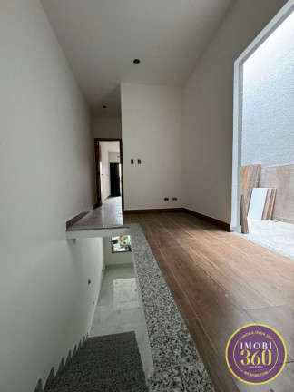 Imagem Sobrado com 3 Quartos à Venda, 120 m² em Parque Da Mooca - São Paulo Imagem Sobrado com 3 Quartos à Venda, 120 m² em Parque Da Mooca - São Paulo