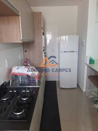 Imagem Imóvel com 2 Quartos à Venda, 75 m² em Gravatá - Navegantes Imagem Imóvel com 2 Quartos à Venda, 75 m² em Gravatá - Navegantes