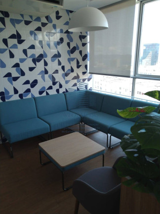 Imagem Imóvel Comercial à Venda, 197 m² em Centro - Rio De Janeiro