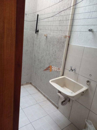 Imagem Sobrado com 2 Quartos à Venda, 51 m² em Vila Ré - São Paulo Imagem Sobrado com 2 Quartos à Venda, 51 m² em Vila Ré - São Paulo
