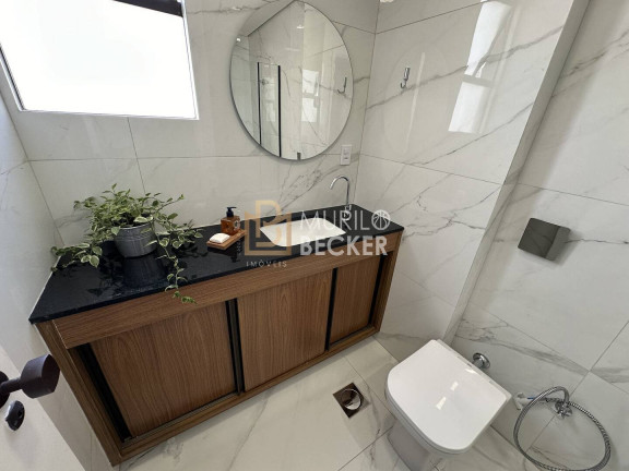 Imagem Apartamento com 2 Quartos à Venda, 55 m² em Parque Residencial Aquarius - São José Dos Campos Imagem Apartamento com 2 Quartos à Venda, 55 m² em Parque Residencial Aquarius - São José Dos Campos