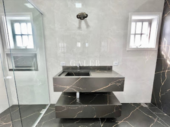 Imagem Casa com 3 Quartos à Venda, 330 m² em Nova Gardênia - Atibaia Imagem Casa com 3 Quartos à Venda, 330 m² em Nova Gardênia - Atibaia
