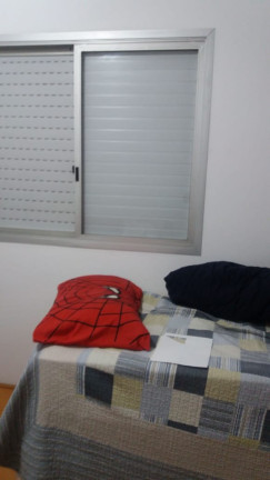 Imagem Imóvel com 2 Quartos à Venda, 60 m² em Jardim Da Saúde - São Paulo Imagem Imóvel com 2 Quartos à Venda, 60 m² em Jardim Da Saúde - São Paulo