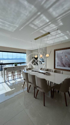 Imagem Apartamento com 4 Quartos à Venda, 166 m² em Meia Praia - Itapema Imagem Apartamento com 4 Quartos à Venda, 166 m² em Meia Praia - Itapema