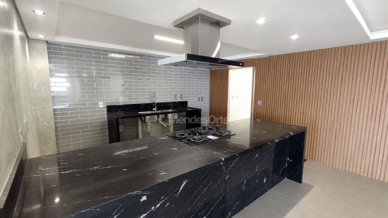 Imagem Apartamento com 4 Quartos à Venda, 322 m² em Jardim Portal Da Colina - Sorocaba Imagem Apartamento com 4 Quartos à Venda, 322 m² em Jardim Portal Da Colina - Sorocaba
