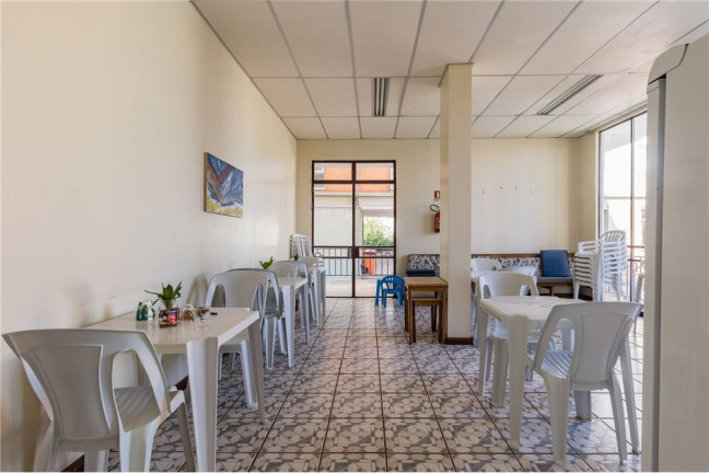 Imagem Cobertura com 2 Quartos à Venda, 74 m² em Cristo Redentor - Porto Alegre Imagem Cobertura com 2 Quartos à Venda, 74 m² em Cristo Redentor - Porto Alegre