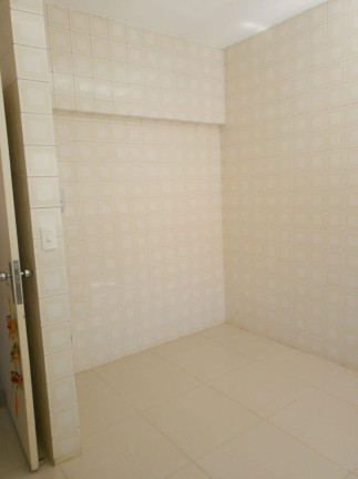 Imagem Apartamento com 3 Quartos à Venda, 166 m² em Setor Central - Goiânia Imagem Apartamento com 3 Quartos à Venda, 166 m² em Setor Central - Goiânia