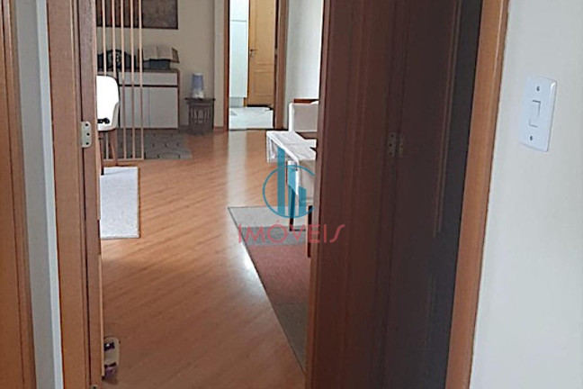Imagem Apartamento com 3 Quartos à Venda, 100 m² em Pirituba - São Paulo Imagem Apartamento com 3 Quartos à Venda, 100 m² em Pirituba - São Paulo