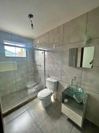 Imagem Casa com 4 Quartos à Venda, 650 m² em Guaratiba - Rio De Janeiro Imagem Casa com 4 Quartos à Venda, 650 m² em Guaratiba - Rio De Janeiro