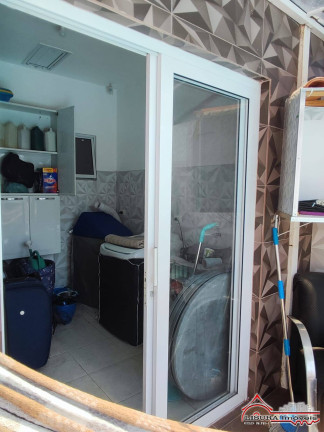 Imagem Casa com 2 Quartos à Venda, 240 m² em Centro - Jacareí Imagem Casa com 2 Quartos à Venda, 240 m² em Centro - Jacareí