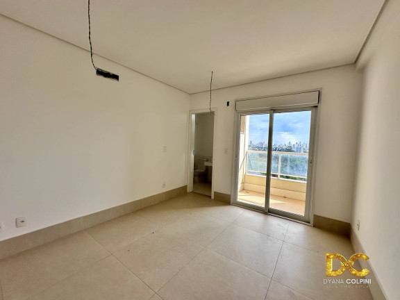 Imagem Apartamento com 5 Quartos à Venda, 440 m² em Jardim Florianópolis - Cuiabá Imagem Apartamento com 5 Quartos à Venda, 440 m² em Jardim Florianópolis - Cuiabá
