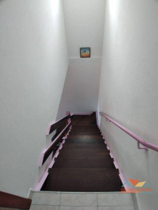 Imagem Casa com 5 Quartos à Venda, 290 m² em Massaguaçu - Caraguatatuba