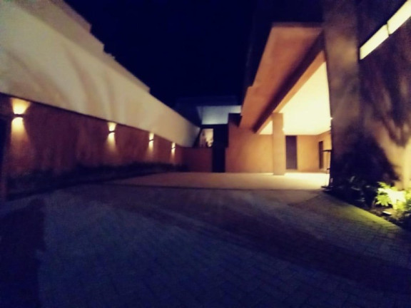 Imagem Sobrado com 4 Quartos à Venda, 957 m² em Alphaville Nova Esplanada I - Votorantim Imagem Sobrado com 4 Quartos à Venda, 957 m² em Alphaville Nova Esplanada I - Votorantim