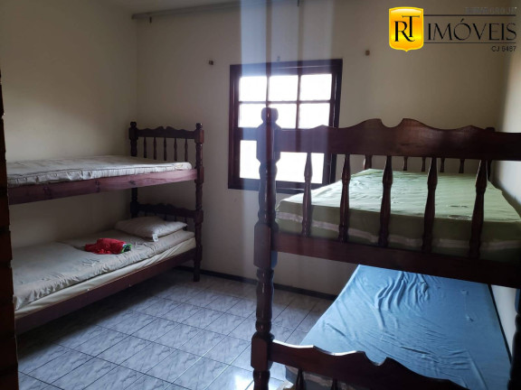 Imagem Apartamento com 2 Quartos à Venda, 60 m² em Peró - Cabo Frio Imagem Apartamento com 2 Quartos à Venda, 60 m² em Peró - Cabo Frio