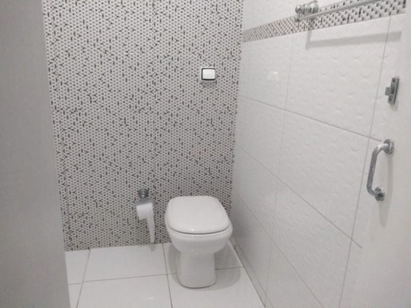 Imagem Sobrado com 3 Quartos à Venda, 120 m² em Cidade Boa Vista - Suzano Imagem Sobrado com 3 Quartos à Venda, 120 m² em Cidade Boa Vista - Suzano