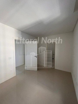 Imagem Apartamento com 3 Quartos à Venda, 120 m² em Centro - Balneário Camboriú Imagem Apartamento com 3 Quartos à Venda, 120 m² em Centro - Balneário Camboriú