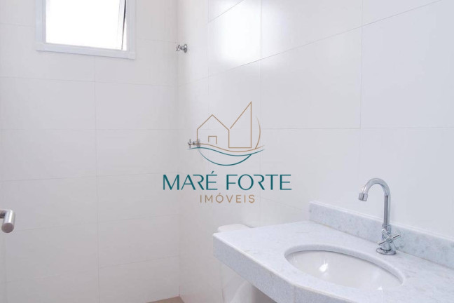 Imagem Cobertura com 3 Quartos à Venda, 120 m² em Centro - Ubatuba Imagem Cobertura com 3 Quartos à Venda, 120 m² em Centro - Ubatuba