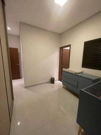 Imagem Casa com 3 Quartos à Venda, 275 m² em Residencial Village Damha Rio Preto Ii - São José Do Rio Preto Imagem Casa com 3 Quartos à Venda, 275 m² em Residencial Village Damha Rio Preto Ii - São José Do Rio Preto