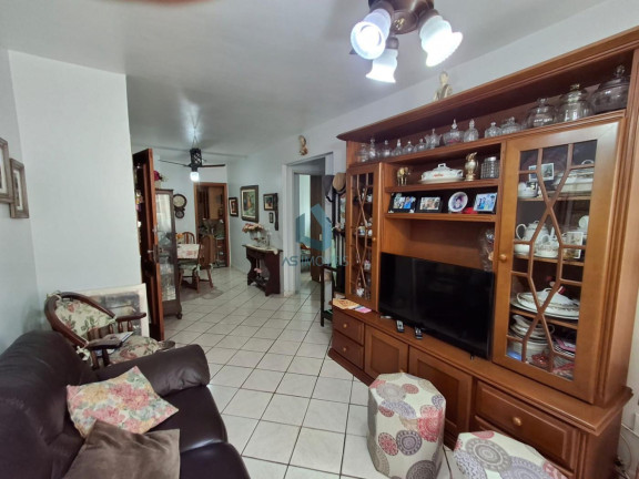 Imagem Apartamento com 2 Quartos à Venda, 71 m² em Vila Nova - Cabo Frio