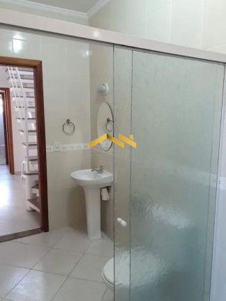 Imagem Casa com 3 Quartos à Venda, 203 m² em Saude - São Paulo Imagem Casa com 3 Quartos à Venda, 203 m² em Saude - São Paulo