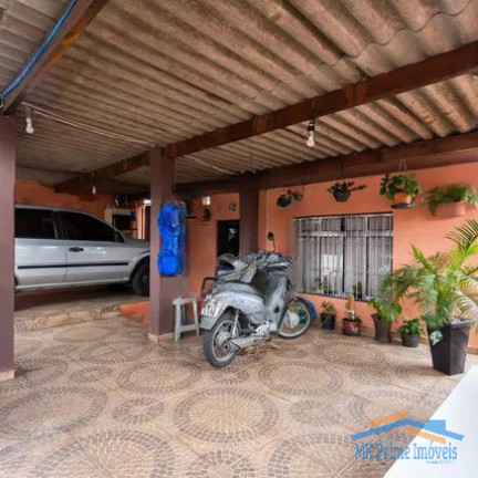 Imagem Sobrado com 3 Quartos à Venda, 210 m² em Bussocaba - Osasco Imagem Sobrado com 3 Quartos à Venda, 210 m² em Bussocaba - Osasco