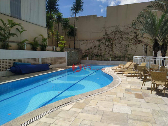 Apartamento com 3 Quartos à Venda, 67 m² em Penha De França - São Paulo