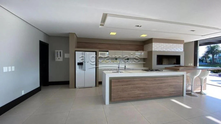 Imagem Casa com 5 Quartos à Venda, 363 m² em Condomínio Enseada Lagos Xangri-lá - Xangri-lá Imagem Casa com 5 Quartos à Venda, 363 m² em Condomínio Enseada Lagos Xangri-lá - Xangri-lá